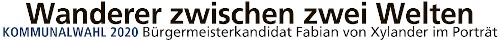 190713 Isar Loisachbote 1 h