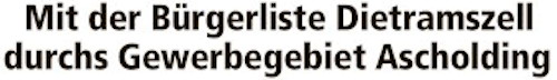 190713 Isar Loisachbote 1 h