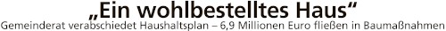 190713 Isar Loisachbote 1 h