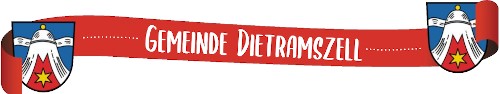 190713 Isar Loisachbote 1 h