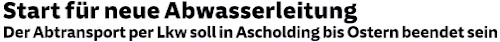 190709 Sueddeutsche Zeitung 2 h