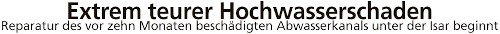 190713 Isar Loisachbote 1 h