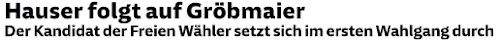 190709 Sueddeutsche Zeitung 2 h