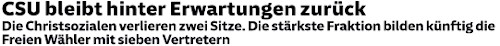 190709 Sueddeutsche Zeitung 2 h