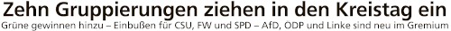 190713 Isar Loisachbote 1 h