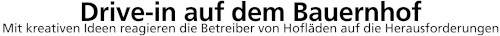 190713 Isar Loisachbote 1 h