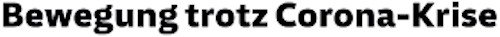 190709 Sueddeutsche Zeitung 2 h