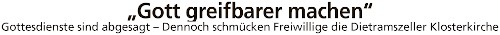 190713 Isar Loisachbote 1 h