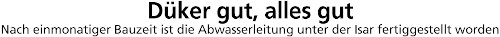190713 Isar Loisachbote 1 h