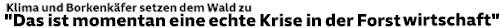 190709 Sueddeutsche Zeitung 2 h