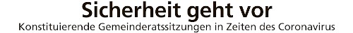 190713 Isar Loisachbote 1 h