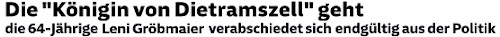 190709 Sueddeutsche Zeitung 2 h