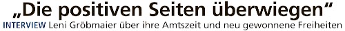 190713 Isar Loisachbote 1 h