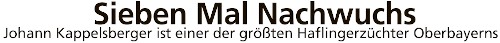 190713 Isar Loisachbote 1 h