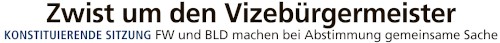 190713 Isar Loisachbote 1 h