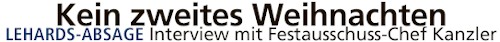 190713 Isar Loisachbote 1 h