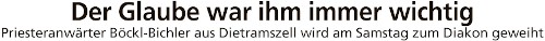 190713 Isar Loisachbote 1 h