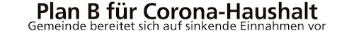 190713 Isar Loisachbote 1 h