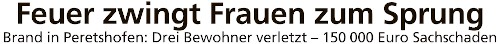 190713 Isar Loisachbote 1 h
