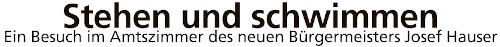 190713 Isar Loisachbote 1 h