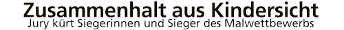 190713 Isar Loisachbote 1 h