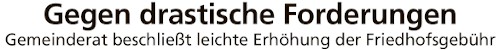 190713 Isar Loisachbote 1 h