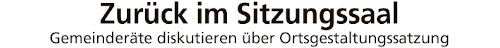 190713 Isar Loisachbote 1 h