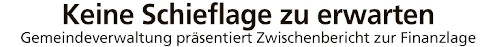 190713 Isar Loisachbote 1 h