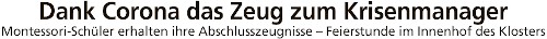 190713 Isar Loisachbote 1 h
