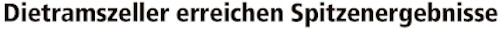 190713 Isar Loisachbote 1 h