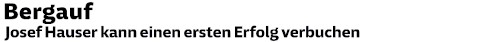 190709 Sueddeutsche Zeitung 2 h