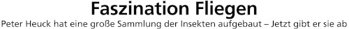 190713 Isar Loisachbote 1 h