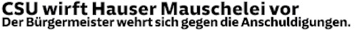 190709 Sueddeutsche Zeitung 2 h
