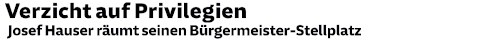 190709 Sueddeutsche Zeitung 2 h