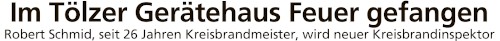 190713 Isar Loisachbote 1 h