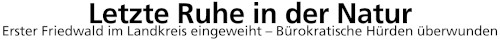190713 Isar Loisachbote 1 h