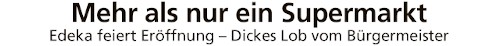 190713 Isar Loisachbote 1 h