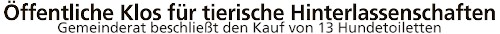 190713 Isar Loisachbote 1 h