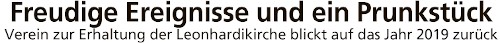 190713 Isar Loisachbote 1 h