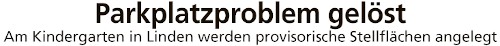 190713 Isar Loisachbote 1 h