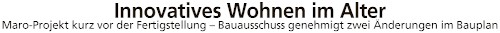 190713 Isar Loisachbote 1 h