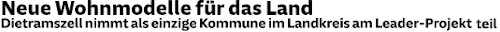 190709 Sueddeutsche Zeitung 2 h