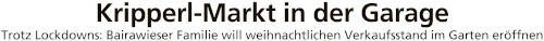 190713 Isar Loisachbote 1 h