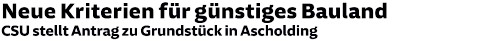 190709 Sueddeutsche Zeitung 2 h
