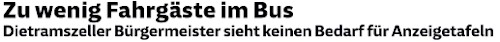 190709 Sueddeutsche Zeitung 2 h