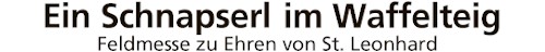 190713 Isar Loisachbote 1 h