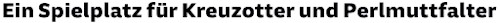 190709 Sueddeutsche Zeitung 2 h