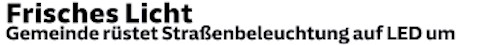 190709 Sueddeutsche Zeitung 2 h