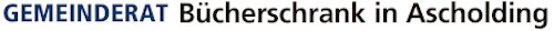 190713 Isar Loisachbote 1 h
