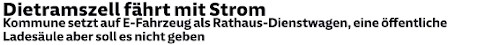 190709 Sueddeutsche Zeitung 2 h